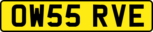 OW55RVE