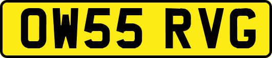 OW55RVG