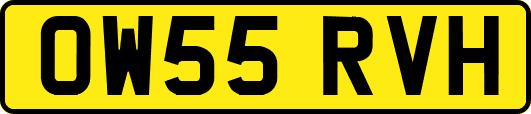 OW55RVH