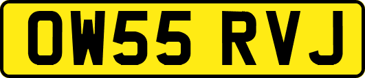 OW55RVJ