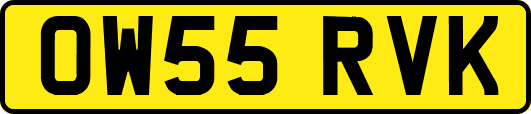 OW55RVK