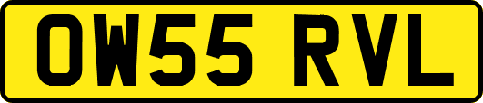 OW55RVL