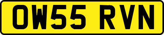 OW55RVN