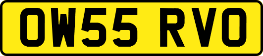 OW55RVO