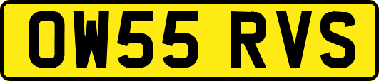 OW55RVS