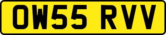 OW55RVV
