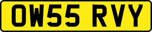 OW55RVY