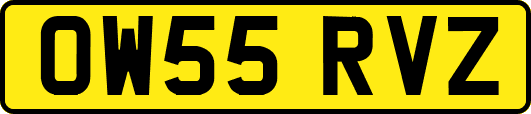 OW55RVZ