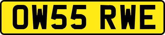 OW55RWE