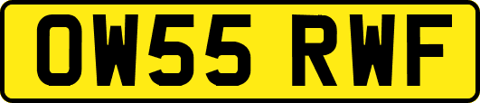 OW55RWF