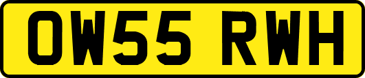 OW55RWH