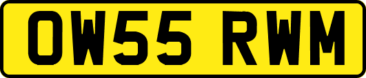 OW55RWM