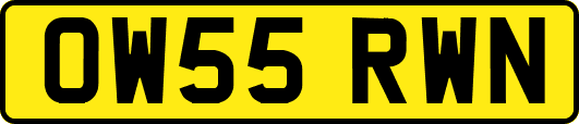 OW55RWN