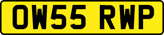OW55RWP