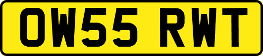 OW55RWT