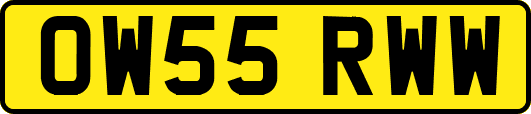 OW55RWW