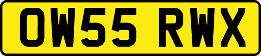 OW55RWX