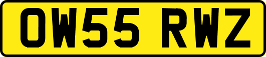 OW55RWZ