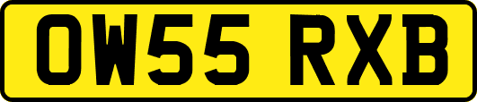 OW55RXB