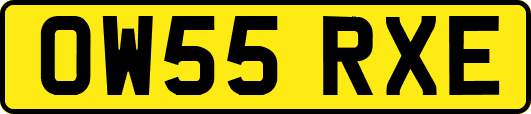 OW55RXE