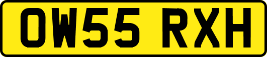 OW55RXH