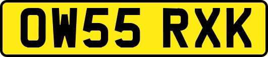 OW55RXK
