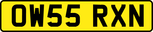 OW55RXN