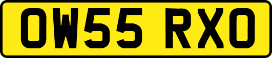 OW55RXO