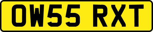 OW55RXT