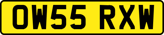 OW55RXW