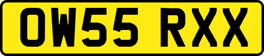 OW55RXX