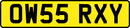 OW55RXY
