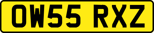 OW55RXZ