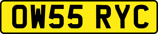 OW55RYC
