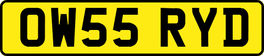 OW55RYD