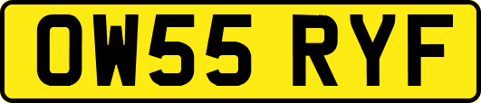 OW55RYF