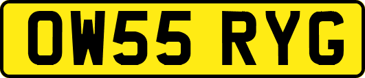 OW55RYG