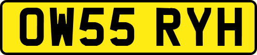 OW55RYH