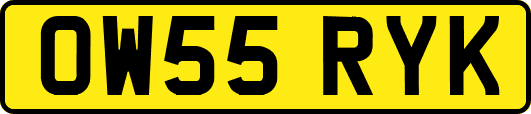 OW55RYK