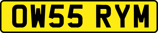 OW55RYM