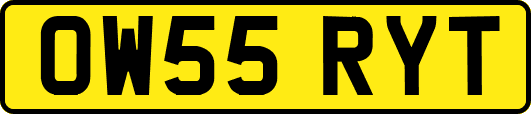 OW55RYT