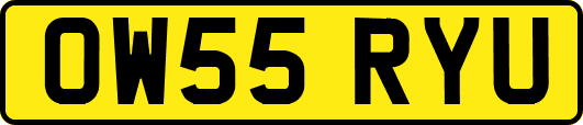 OW55RYU