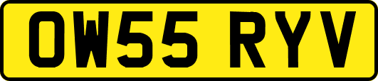OW55RYV