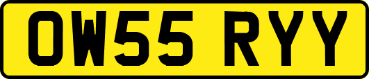OW55RYY