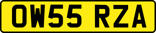 OW55RZA