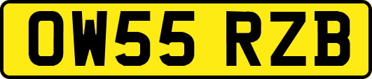 OW55RZB
