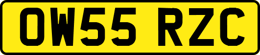 OW55RZC