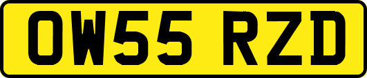 OW55RZD