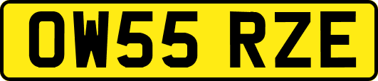 OW55RZE