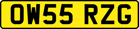 OW55RZG